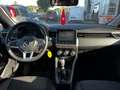 Renault Clio Clio V 2019 1.0 sce Zen 65cv my21 Orange - thumbnail 11