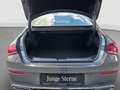 Mercedes-Benz CLA 200 4M AMG*LED*PTS*Navigation*SpurH*SH Grau - thumbnail 18