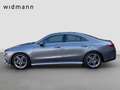 Mercedes-Benz CLA 200 4M AMG*LED*PTS*Navigation*SpurH*SH Grau - thumbnail 5