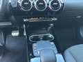 Mercedes-Benz CLA 200 4M AMG*LED*PTS*Navigation*SpurH*SH Grau - thumbnail 13