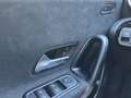 Mercedes-Benz CLA 200 4M AMG*LED*PTS*Navigation*SpurH*SH Grau - thumbnail 17