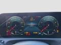 Mercedes-Benz CLA 200 4M AMG*LED*PTS*Navigation*SpurH*SH Grau - thumbnail 11