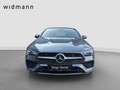 Mercedes-Benz CLA 200 4M AMG*LED*PTS*Navigation*SpurH*SH Grau - thumbnail 3