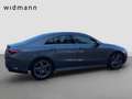 Mercedes-Benz CLA 200 4M AMG*LED*PTS*Navigation*SpurH*SH Grau - thumbnail 2
