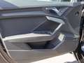 Audi A3 Advanced 30TFSI Navi LED Virtual GR Schwarz - thumbnail 9