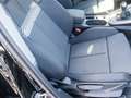 Audi A3 Advanced 30TFSI Navi LED Virtual GR Schwarz - thumbnail 20