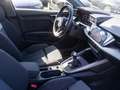 Audi A3 Advanced 30TFSI Navi LED Virtual GR Schwarz - thumbnail 21