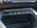 Audi A3 Advanced 30TFSI Navi LED Virtual GR Schwarz - thumbnail 16
