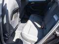 Audi A3 Advanced 30TFSI Navi LED Virtual GR Schwarz - thumbnail 17