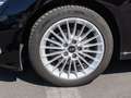 Audi A3 Advanced 30TFSI Navi LED Virtual GR Schwarz - thumbnail 8