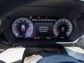 Audi A3 Advanced 30TFSI Navi LED Virtual GR Schwarz - thumbnail 11