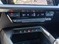 Audi A3 Advanced 30TFSI Navi LED Virtual GR Schwarz - thumbnail 15
