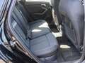 Audi A3 Advanced 30TFSI Navi LED Virtual GR Schwarz - thumbnail 19