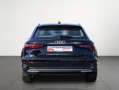 Audi A3 Advanced 30TFSI Navi LED Virtual GR Schwarz - thumbnail 7