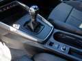 Audi A3 Advanced 30TFSI Navi LED Virtual GR Schwarz - thumbnail 13