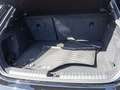 Audi A3 Advanced 30TFSI Navi LED Virtual GR Schwarz - thumbnail 18