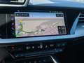 Audi A3 Advanced 30TFSI Navi LED Virtual GR Schwarz - thumbnail 14