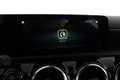 Mercedes-Benz A 180 * LIMOUSINE BUS.SOLUTION DA + GPS + CAMERA + HALF- - thumbnail 20