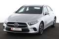 Mercedes-Benz A 180 * LIMOUSINE BUS.SOLUTION DA + GPS + CAMERA + HALF- - thumbnail 1
