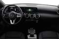 Mercedes-Benz A 180 * LIMOUSINE BUS.SOLUTION DA + GPS + CAMERA + HALF- - thumbnail 9