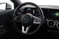 Mercedes-Benz A 180 * LIMOUSINE BUS.SOLUTION DA + GPS + CAMERA + HALF- - thumbnail 21