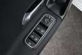 Mercedes-Benz A 180 * LIMOUSINE BUS.SOLUTION DA + GPS + CAMERA + HALF- - thumbnail 22