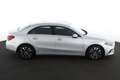 Mercedes-Benz A 180 * LIMOUSINE BUS.SOLUTION DA + GPS + CAMERA + HALF- - thumbnail 5