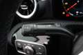 Mercedes-Benz A 180 * LIMOUSINE BUS.SOLUTION DA + GPS + CAMERA + HALF- - thumbnail 25