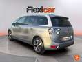 Citroen C4 1.2 PureTech S&S Feel EAT6 130 Gris - thumbnail 3