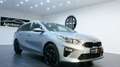 Kia Ceed SW / cee'd SW *KAM*SHZ*AHK*Lenkradheizung.* Silber - thumbnail 8