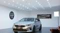 Kia Ceed SW / cee'd SW *KAM*SHZ*AHK*Lenkradheizung.* Silber - thumbnail 1