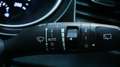 Kia Ceed SW / cee'd SW *KAM*SHZ*AHK*Lenkradheizung.* Silber - thumbnail 32