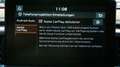 Kia Ceed SW / cee'd SW *KAM*SHZ*AHK*Lenkradheizung.* Silber - thumbnail 24