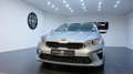 Kia Ceed SW / cee'd SW *KAM*SHZ*AHK*Lenkradheizung.* Silber - thumbnail 2