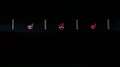 Kia Ceed SW / cee'd SW *KAM*SHZ*AHK*Lenkradheizung.* Silber - thumbnail 25