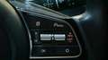 Kia Ceed SW / cee'd SW *KAM*SHZ*AHK*Lenkradheizung.* Silber - thumbnail 28