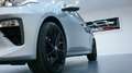 Kia Ceed SW / cee'd SW *KAM*SHZ*AHK*Lenkradheizung.* Silber - thumbnail 4