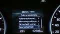 Kia Ceed SW / cee'd SW *KAM*SHZ*AHK*Lenkradheizung.* Silber - thumbnail 27
