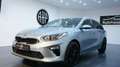 Kia Ceed SW / cee'd SW *KAM*SHZ*AHK*Lenkradheizung.* Silber - thumbnail 3