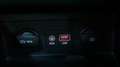Kia Ceed SW / cee'd SW *KAM*SHZ*AHK*Lenkradheizung.* Silber - thumbnail 21