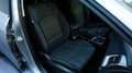 Kia Ceed SW / cee'd SW *KAM*SHZ*AHK*Lenkradheizung.* Silber - thumbnail 19