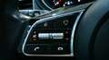 Kia Ceed SW / cee'd SW *KAM*SHZ*AHK*Lenkradheizung.* Silber - thumbnail 29