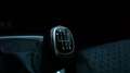 Kia Ceed SW / cee'd SW *KAM*SHZ*AHK*Lenkradheizung.* Silber - thumbnail 20