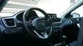 Kia Ceed SW / cee'd SW *KAM*SHZ*AHK*Lenkradheizung.* Silber - thumbnail 15