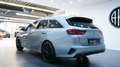 Kia Ceed SW / cee'd SW *KAM*SHZ*AHK*Lenkradheizung.* Silber - thumbnail 6