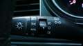 Kia Ceed SW / cee'd SW *KAM*SHZ*AHK*Lenkradheizung.* Silber - thumbnail 31