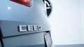 Kia Ceed SW / cee'd SW *KAM*SHZ*AHK*Lenkradheizung.* Silber - thumbnail 14