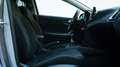 Kia Ceed SW / cee'd SW *KAM*SHZ*AHK*Lenkradheizung.* Silber - thumbnail 18