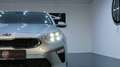 Kia Ceed SW / cee'd SW *KAM*SHZ*AHK*Lenkradheizung.* Silber - thumbnail 12