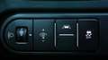 Kia Ceed SW / cee'd SW *KAM*SHZ*AHK*Lenkradheizung.* Silber - thumbnail 33